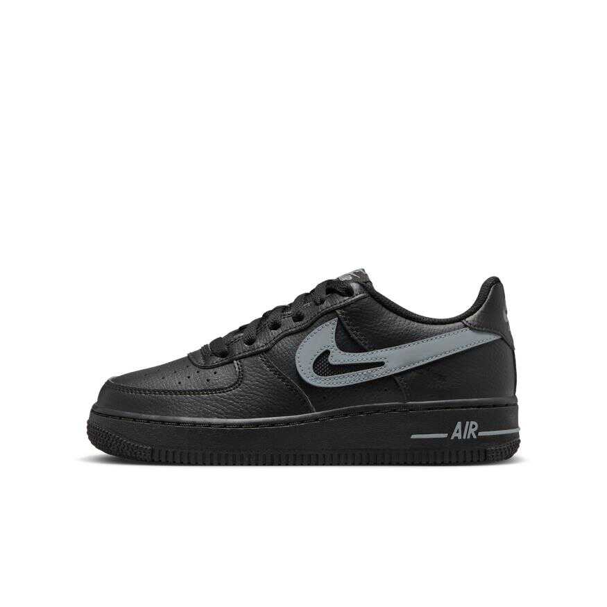 Air Force 1 Gs Çocuk Sneaker Ayakkabı