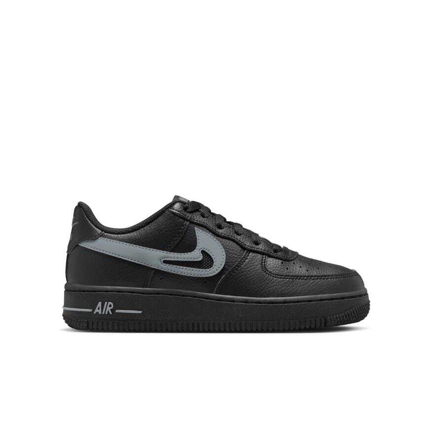Air Force 1 Gs Çocuk Sneaker Ayakkabı
