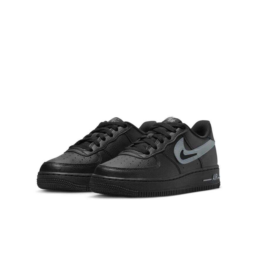 Air Force 1 Gs Çocuk Sneaker Ayakkabı