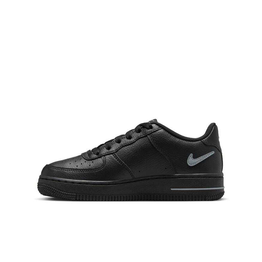 Air Force 1 Gs Çocuk Sneaker Ayakkabı
