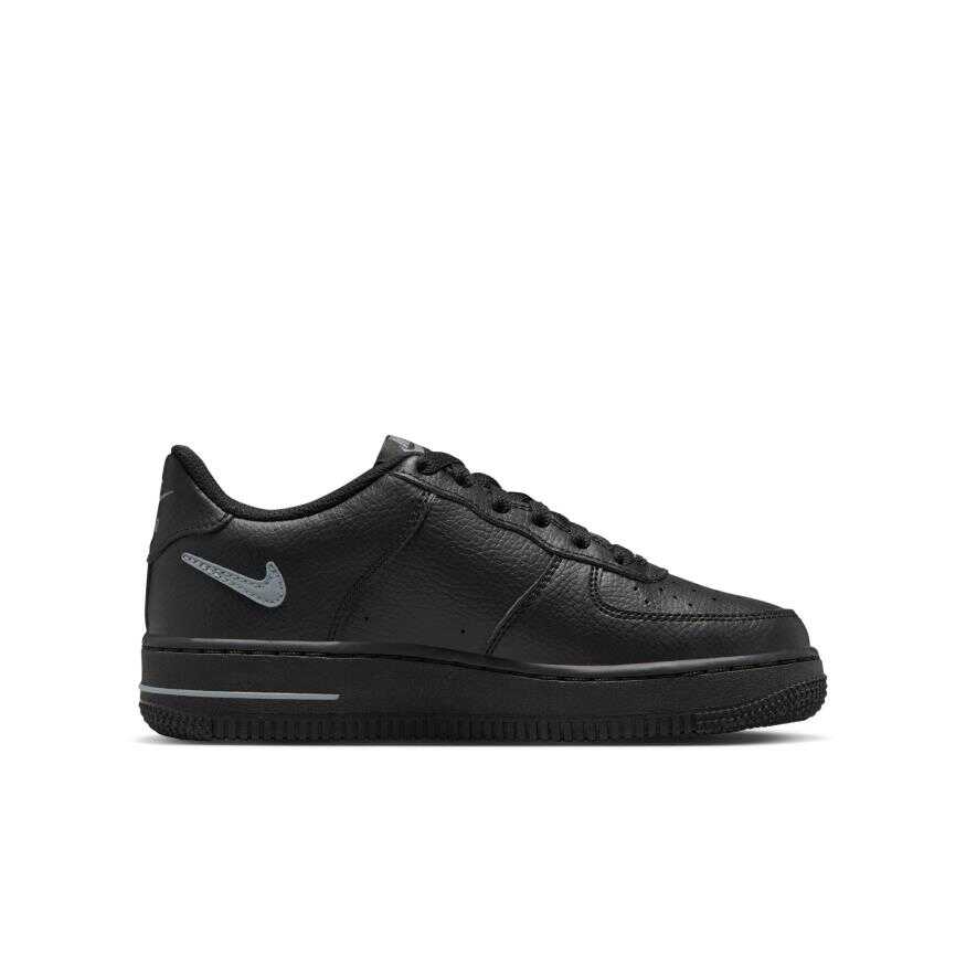 Air Force 1 Gs Çocuk Sneaker Ayakkabı