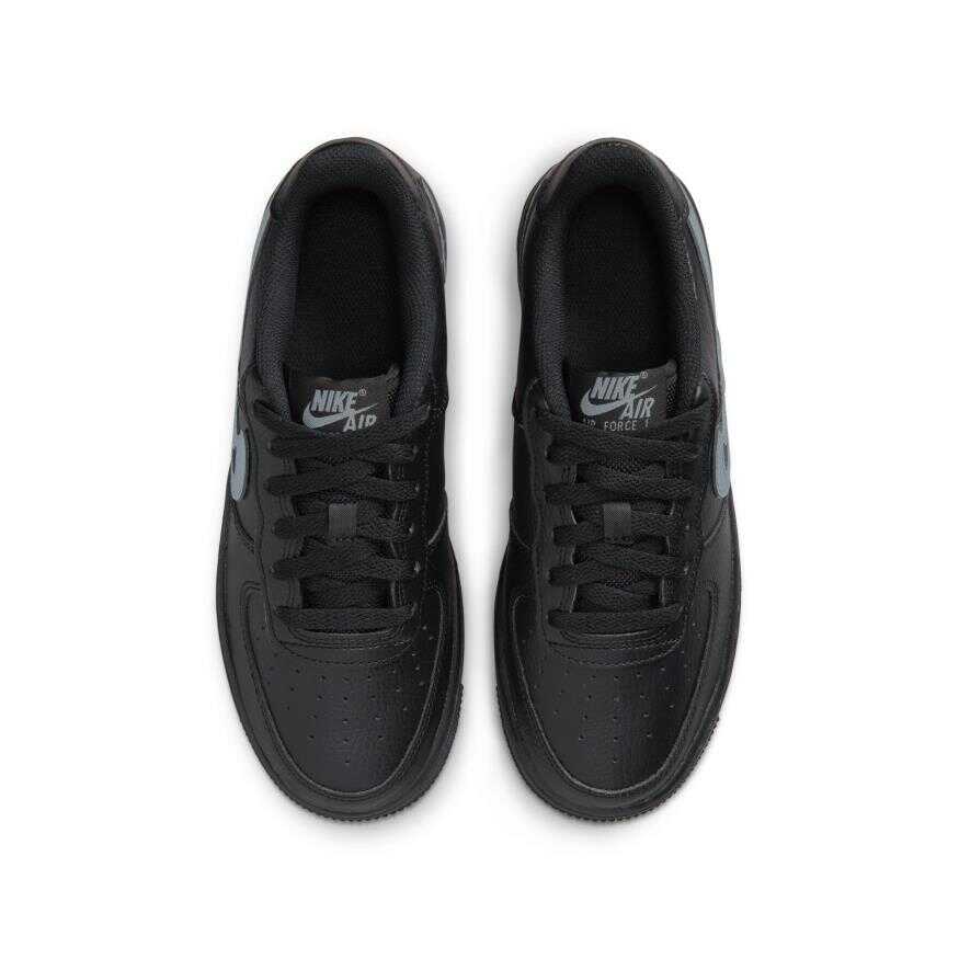Air Force 1 Gs Çocuk Sneaker Ayakkabı