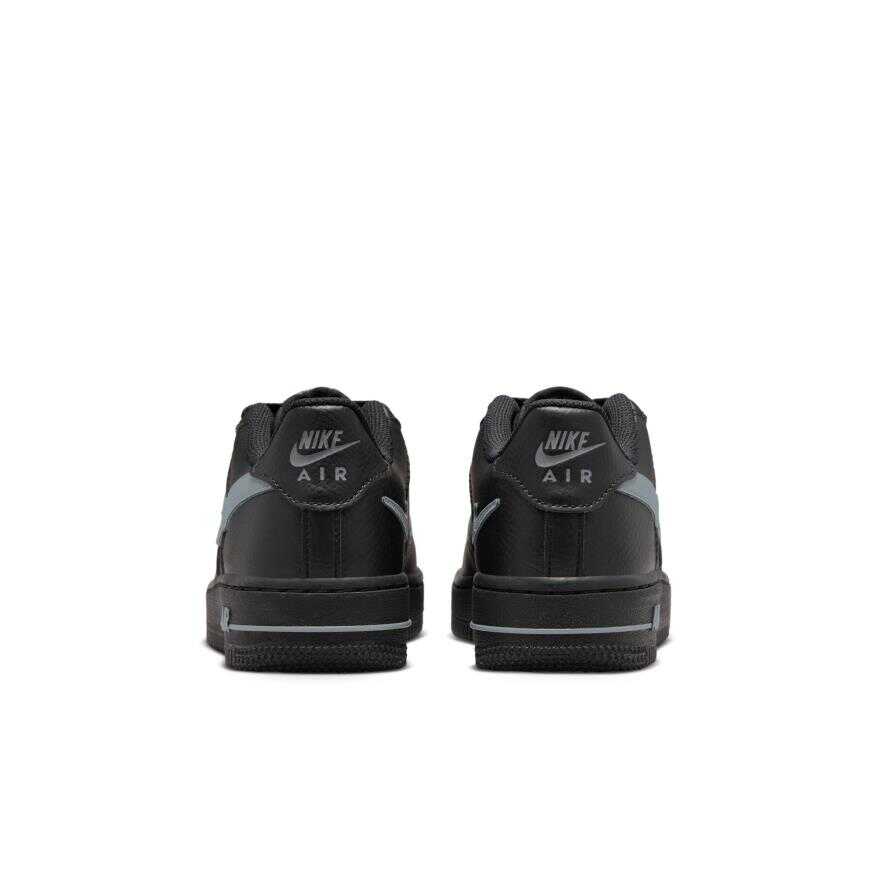 Air Force 1 Gs Çocuk Sneaker Ayakkabı