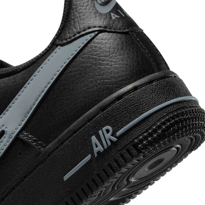 Air Force 1 Gs Çocuk Sneaker Ayakkabı