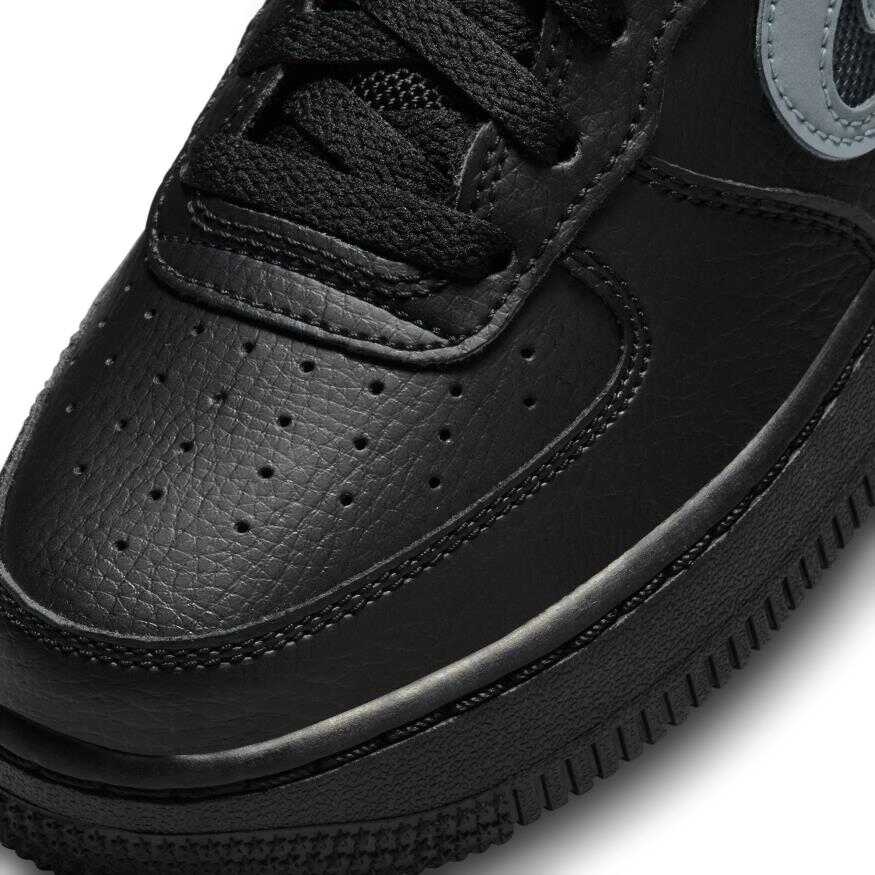 Air Force 1 Gs Çocuk Sneaker Ayakkabı