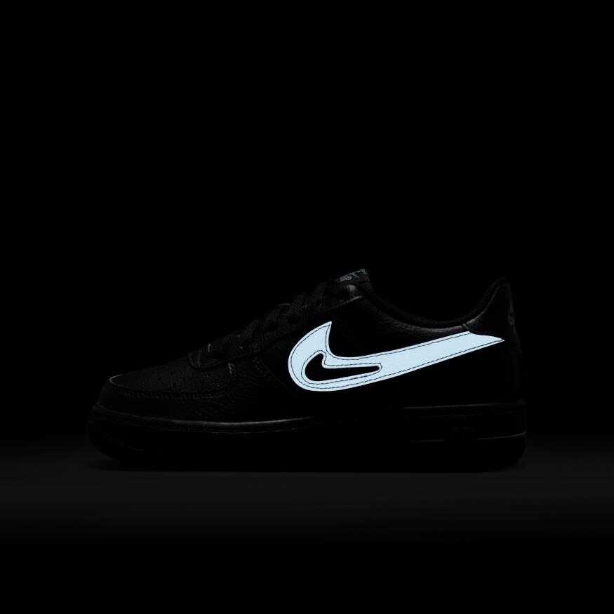 Air Force 1 Gs Çocuk Sneaker Ayakkabı