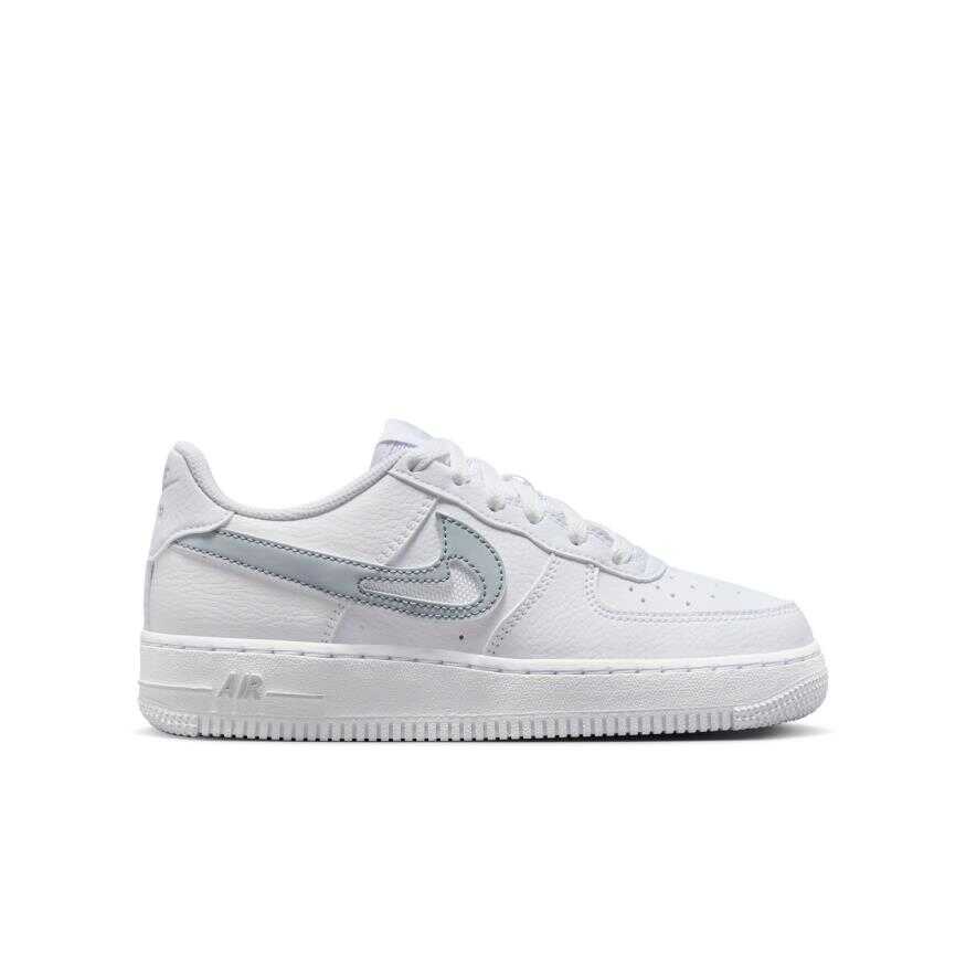 Air Force 1 Gs Çocuk Sneaker Ayakkabı