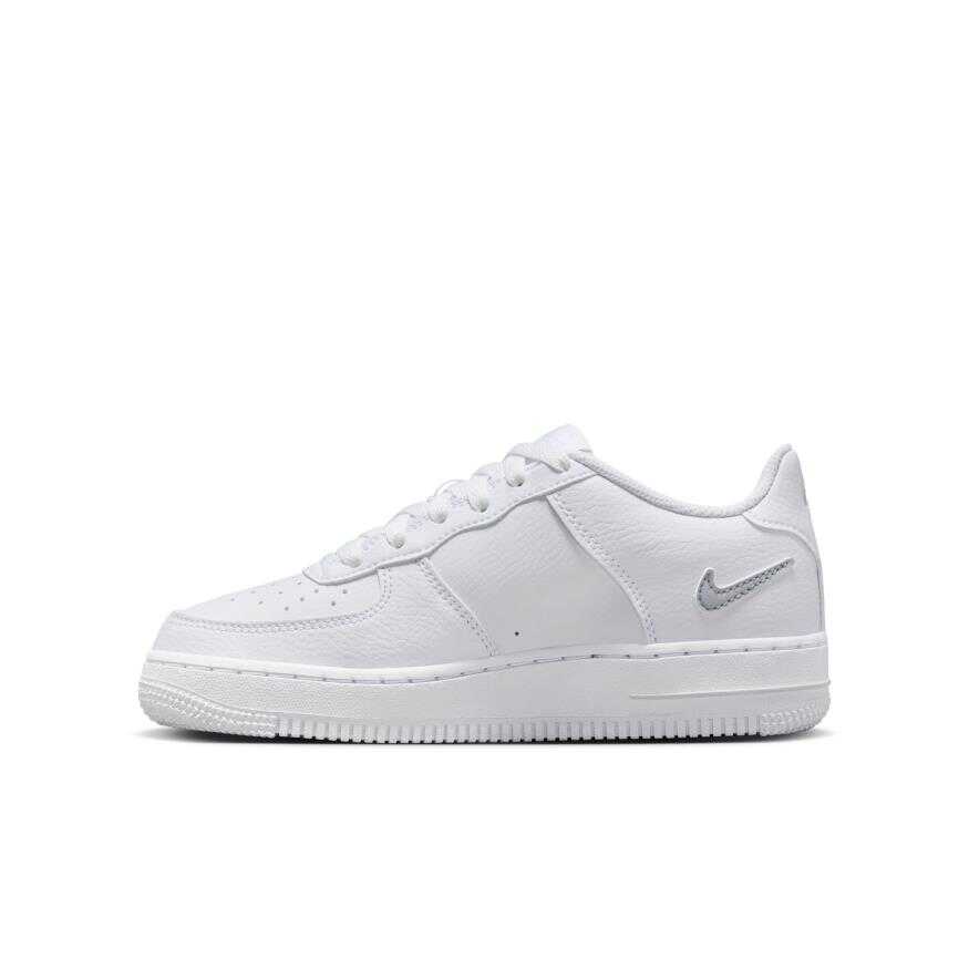 Air Force 1 Gs Çocuk Sneaker Ayakkabı