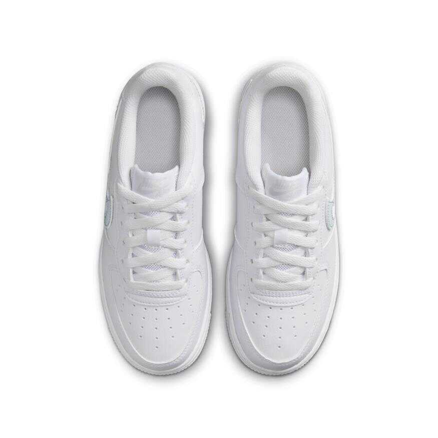 Air Force 1 Gs Çocuk Sneaker Ayakkabı
