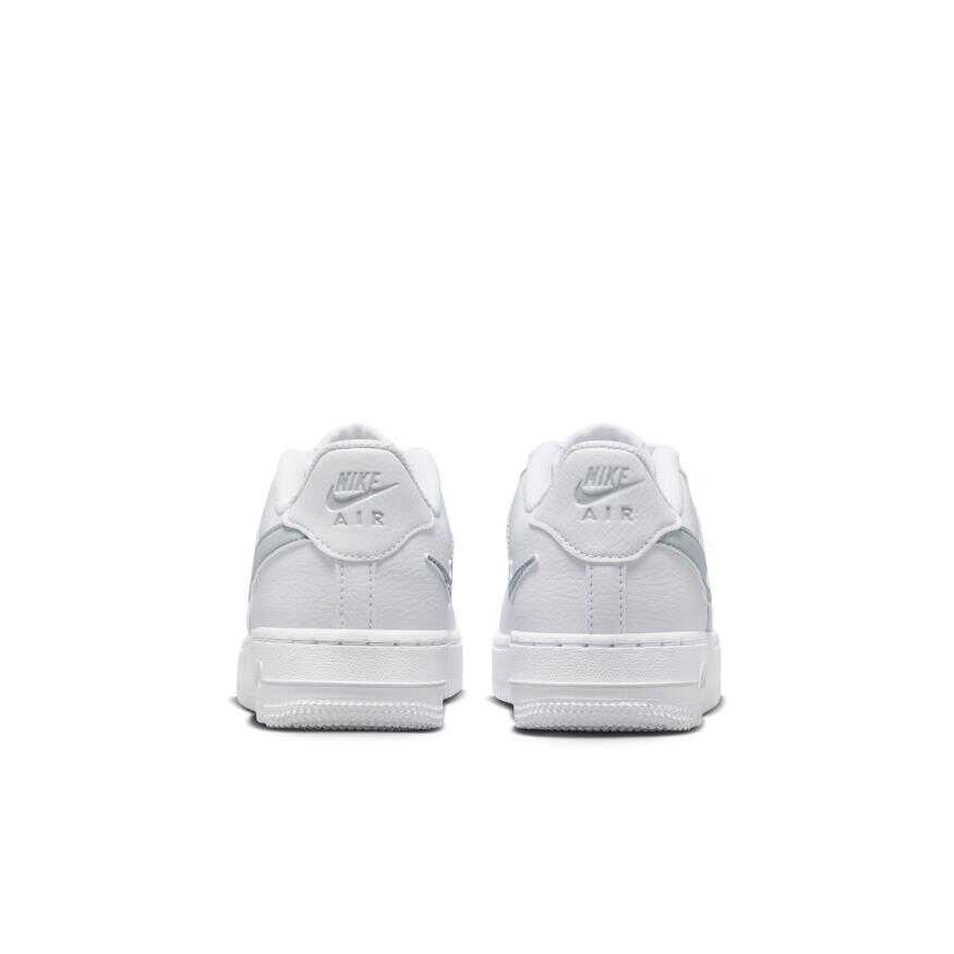 Air Force 1 Gs Çocuk Sneaker Ayakkabı