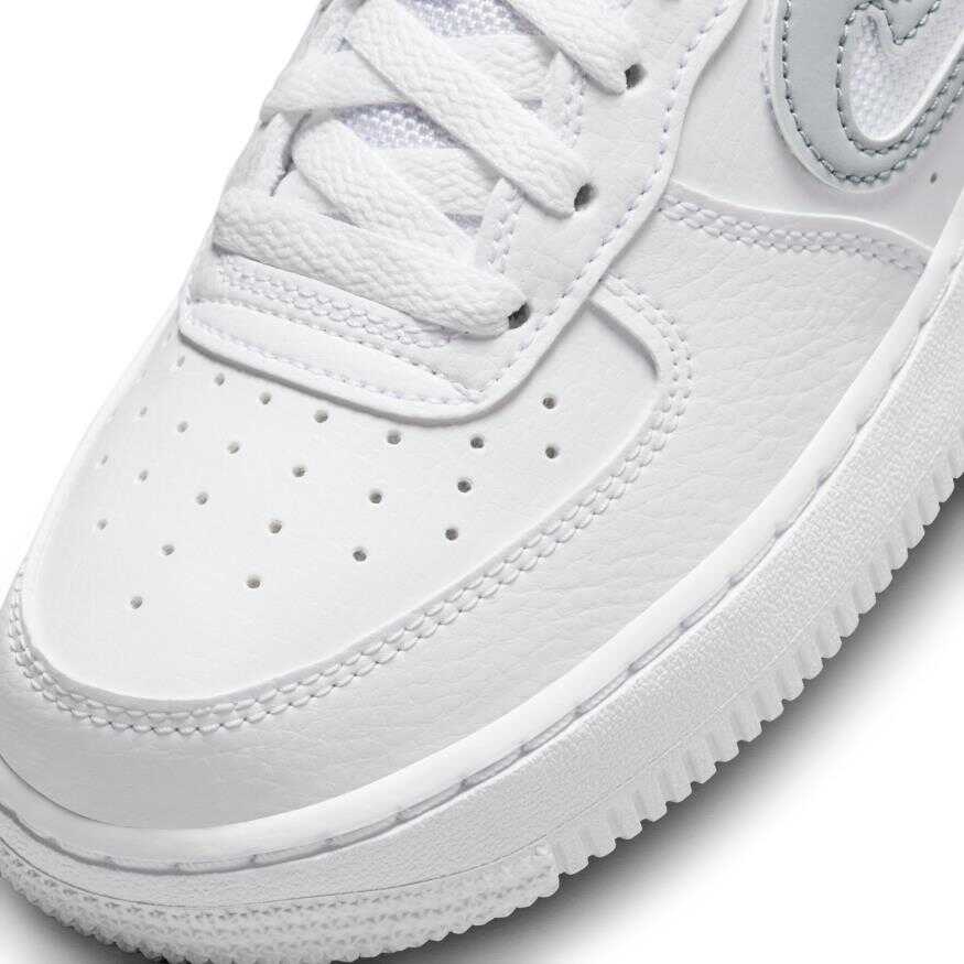 Air Force 1 Gs Çocuk Sneaker Ayakkabı