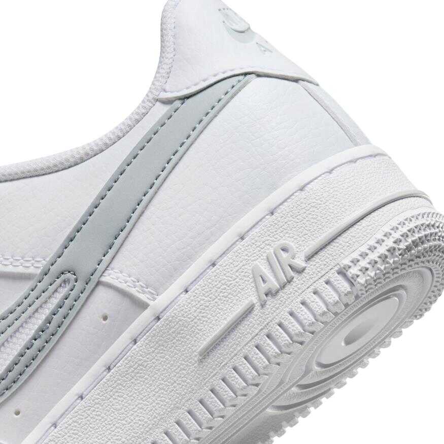 Air Force 1 Gs Çocuk Sneaker Ayakkabı
