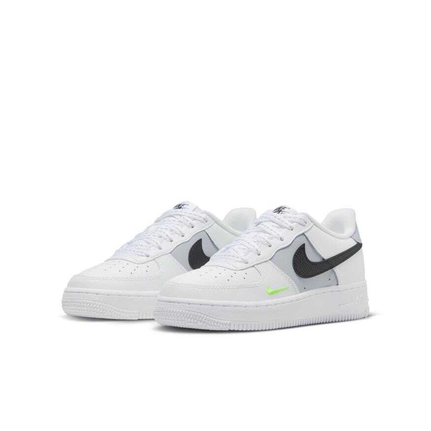 Air Force 1 Gs Çocuk Sneaker Ayakkabı