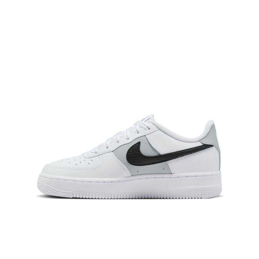 Air Force 1 Gs Çocuk Sneaker Ayakkabı
