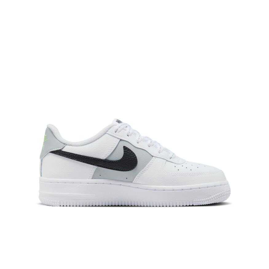 Air Force 1 Gs Çocuk Sneaker Ayakkabı
