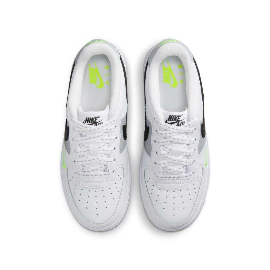 Air Force 1 Gs Çocuk Sneaker Ayakkabı