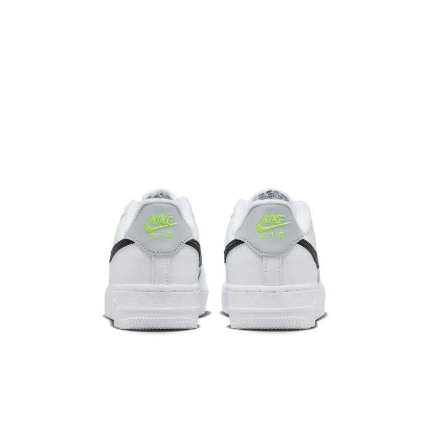 Air Force 1 Gs Çocuk Sneaker Ayakkabı