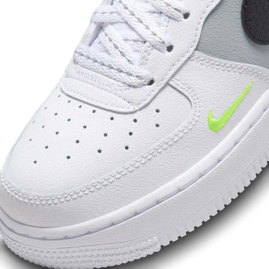 Air Force 1 Gs Çocuk Sneaker Ayakkabı