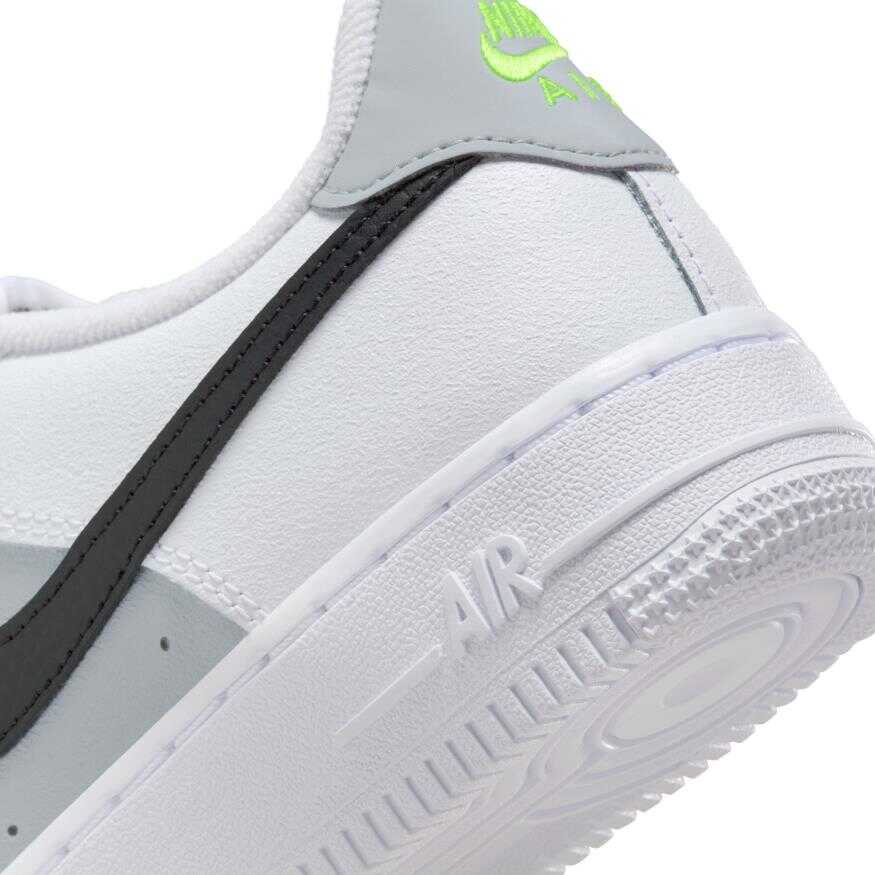 Air Force 1 Gs Çocuk Sneaker Ayakkabı
