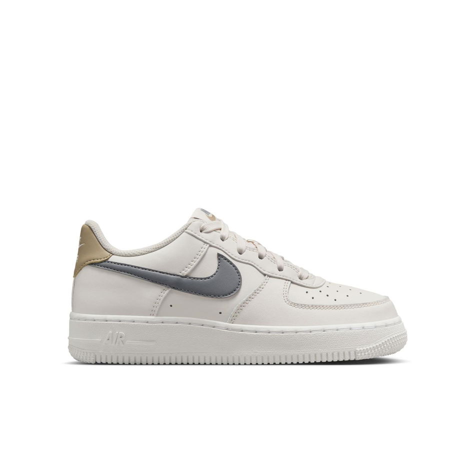 Air Force 1 Gs Çocuk Sneaker Ayakkabı