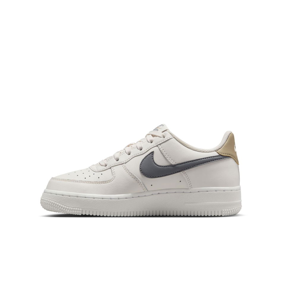 Air Force 1 Gs Çocuk Sneaker Ayakkabı