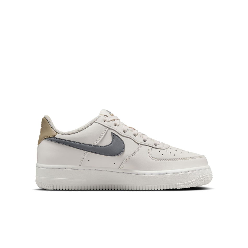 Air Force 1 Gs Çocuk Sneaker Ayakkabı