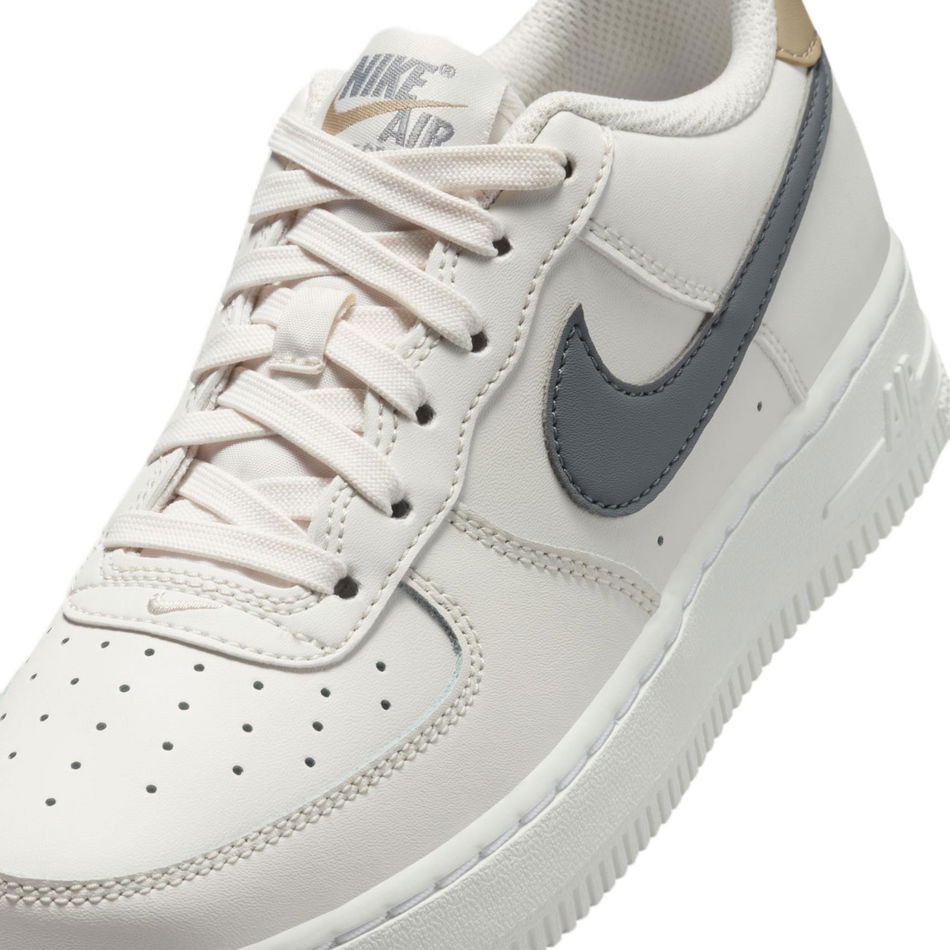 Air Force 1 Gs Çocuk Sneaker Ayakkabı