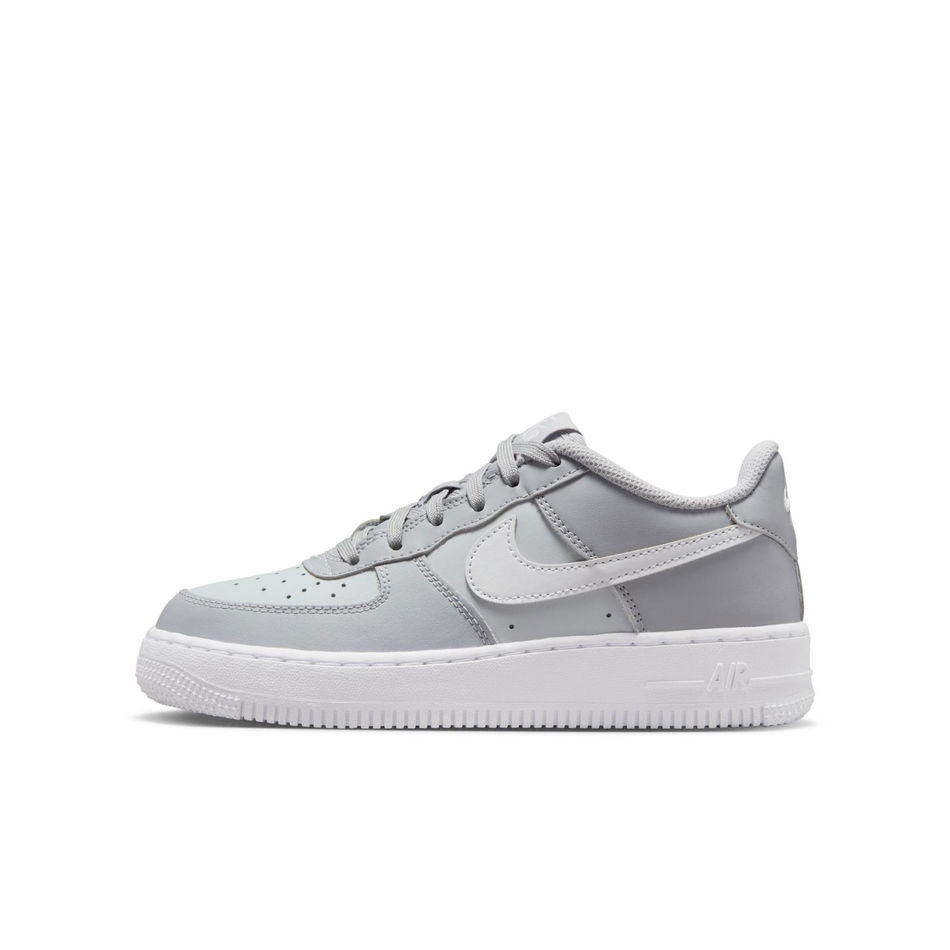 Air Force 1 Gs Sneaker Ayakkabı