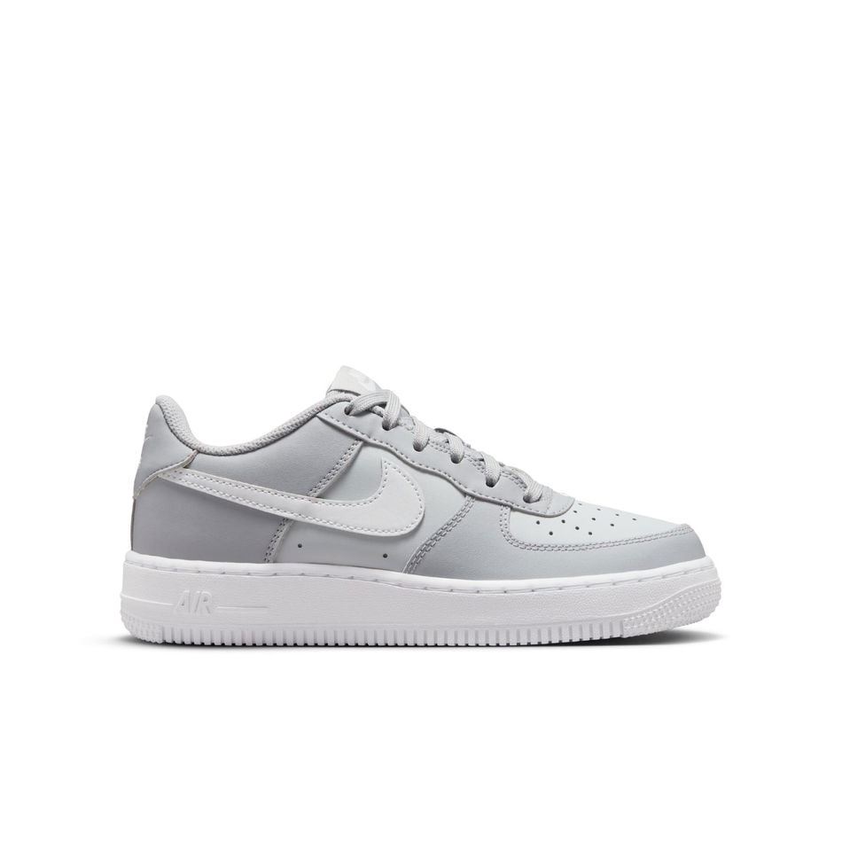 Air Force 1 Gs Sneaker Ayakkabı