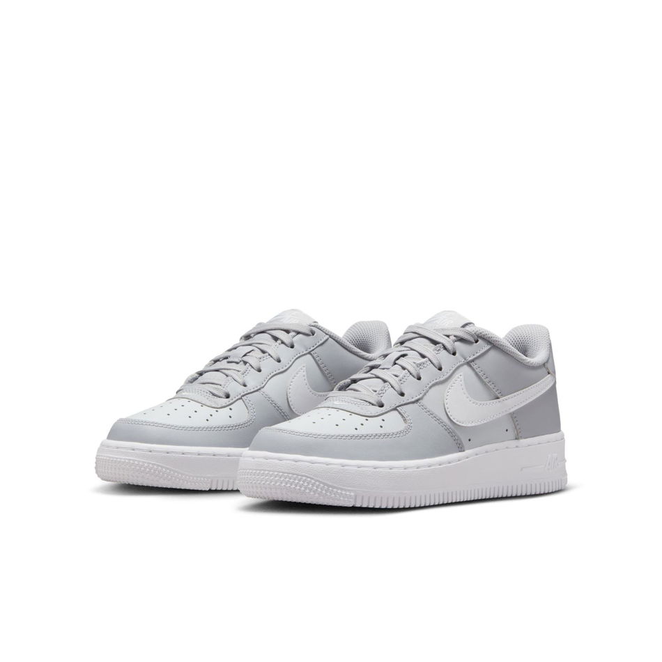 Air Force 1 Gs Sneaker Ayakkabı