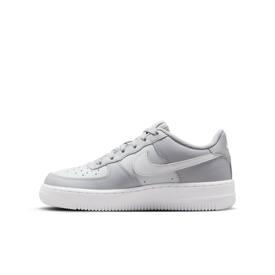 Air Force 1 Gs Sneaker Ayakkabı