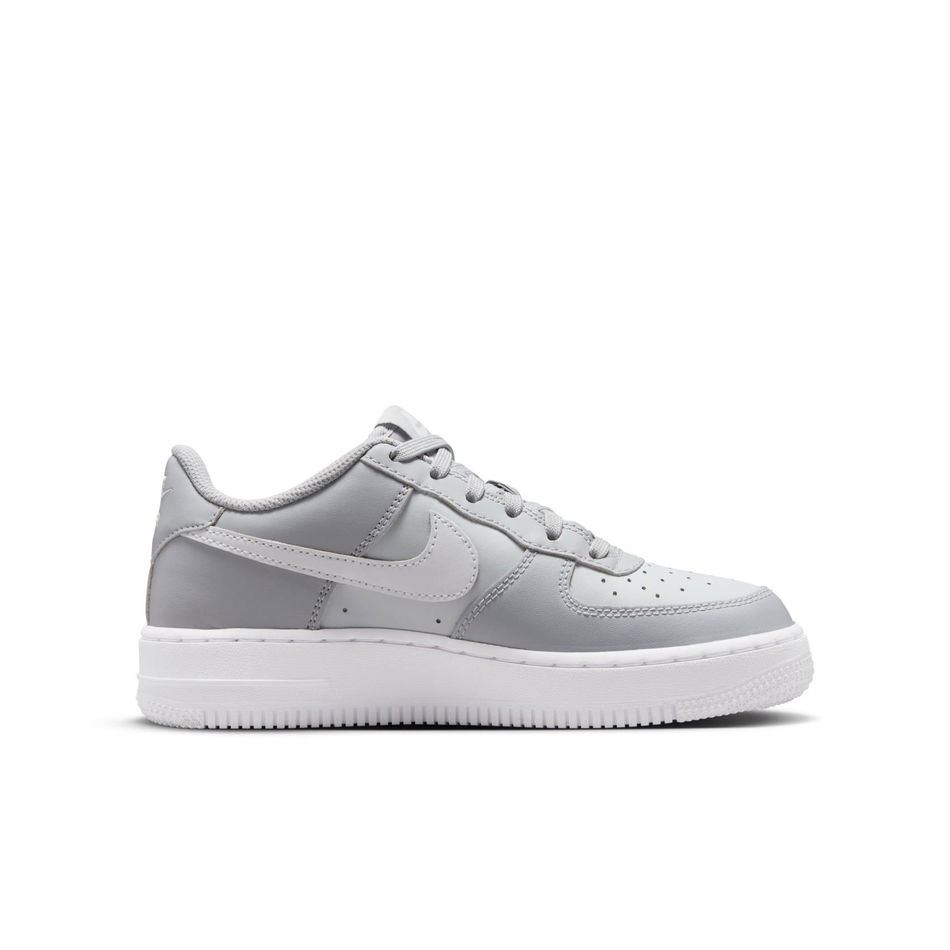 Air Force 1 Gs Sneaker Ayakkabı