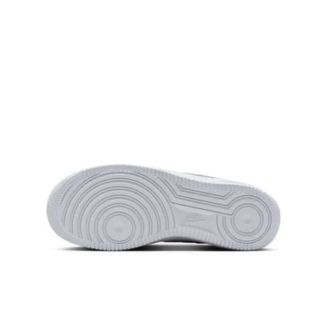 NIKE - Air Force 1 Gs Sneaker Ayakkabı (1)
