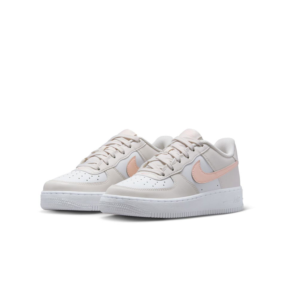 Air Force 1 Gs Sneaker Ayakkabı