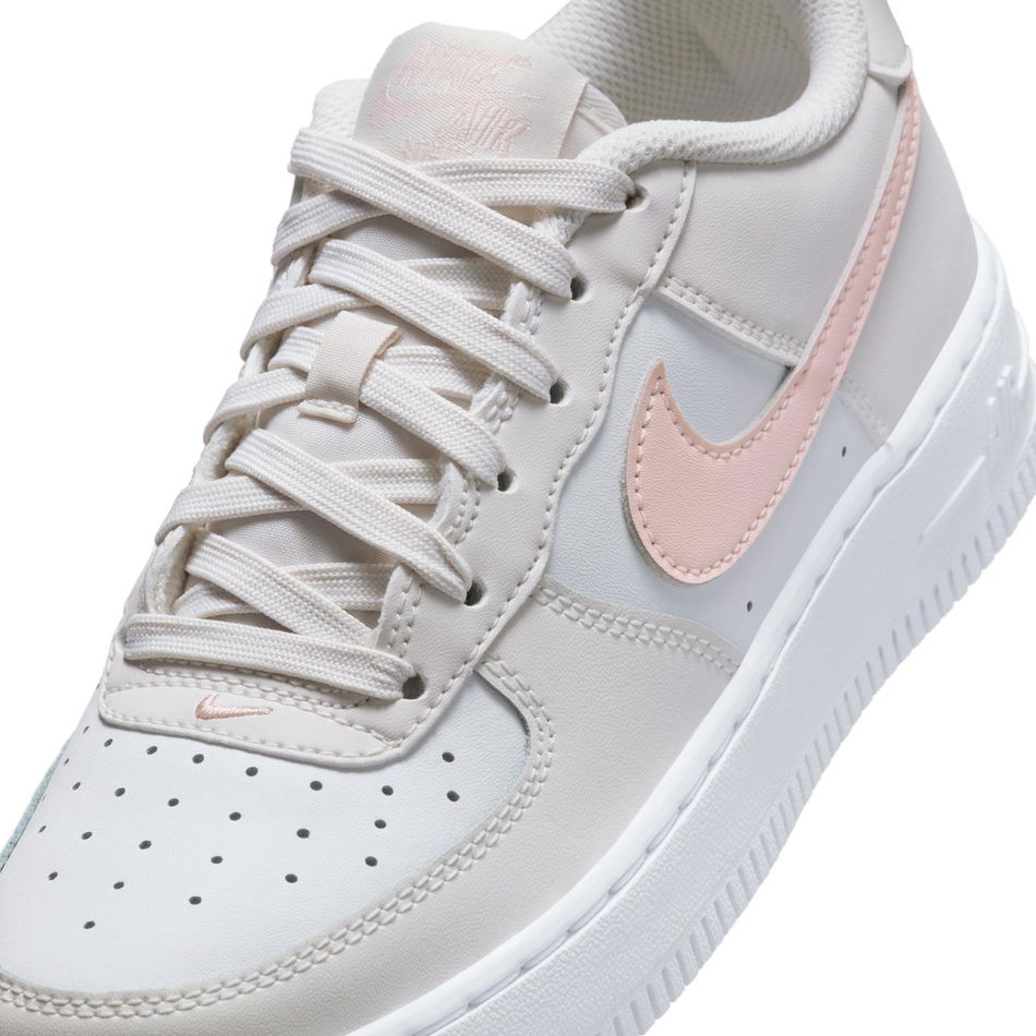 Air Force 1 Gs Sneaker Ayakkabı