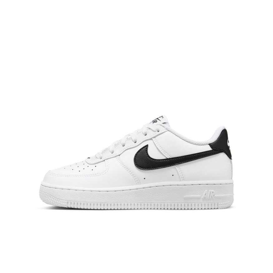 Air Force 1 Gs Sneaker Ayakkabı