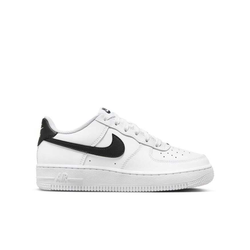 Air Force 1 Gs Sneaker Ayakkabı