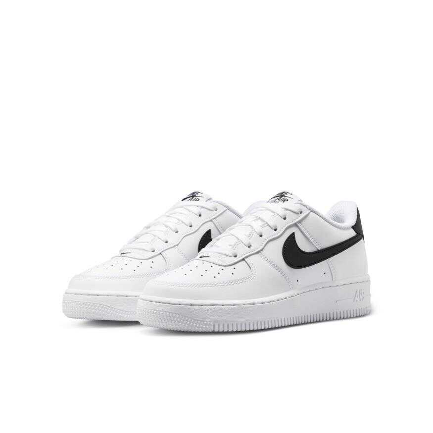 Air Force 1 Gs Sneaker Ayakkabı