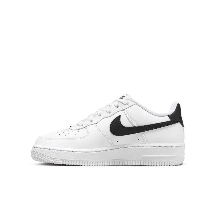 Air Force 1 Gs Sneaker Ayakkabı