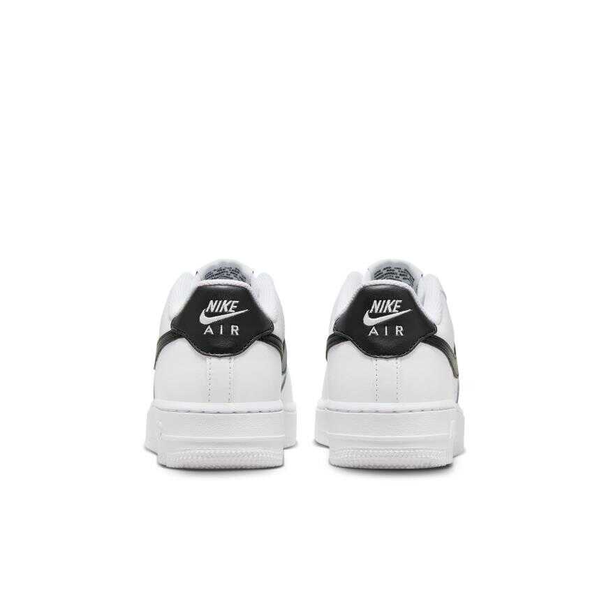 Air Force 1 Gs Sneaker Ayakkabı