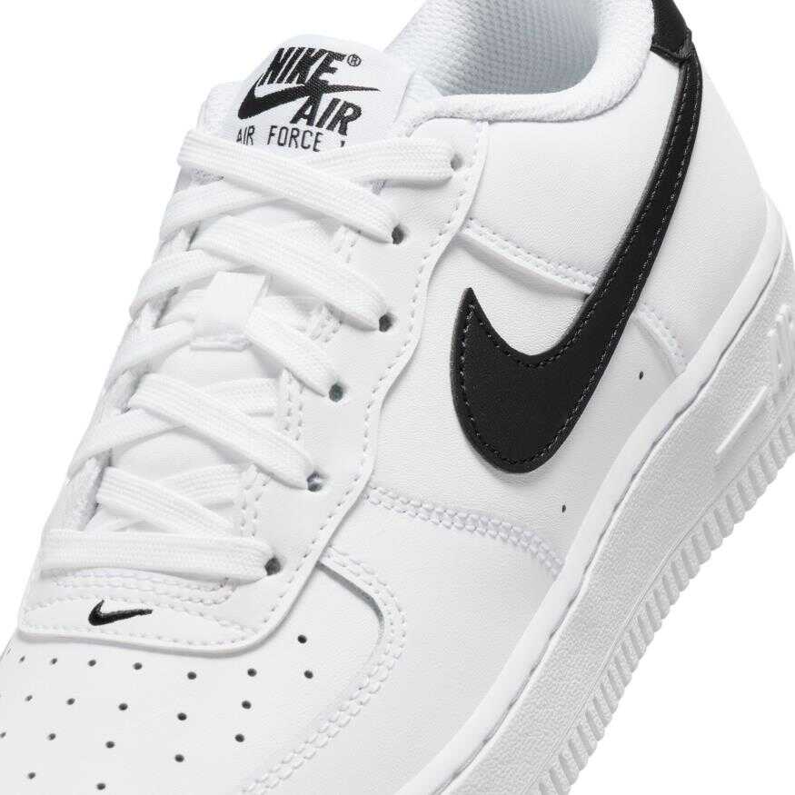 Air Force 1 Gs Sneaker Ayakkabı