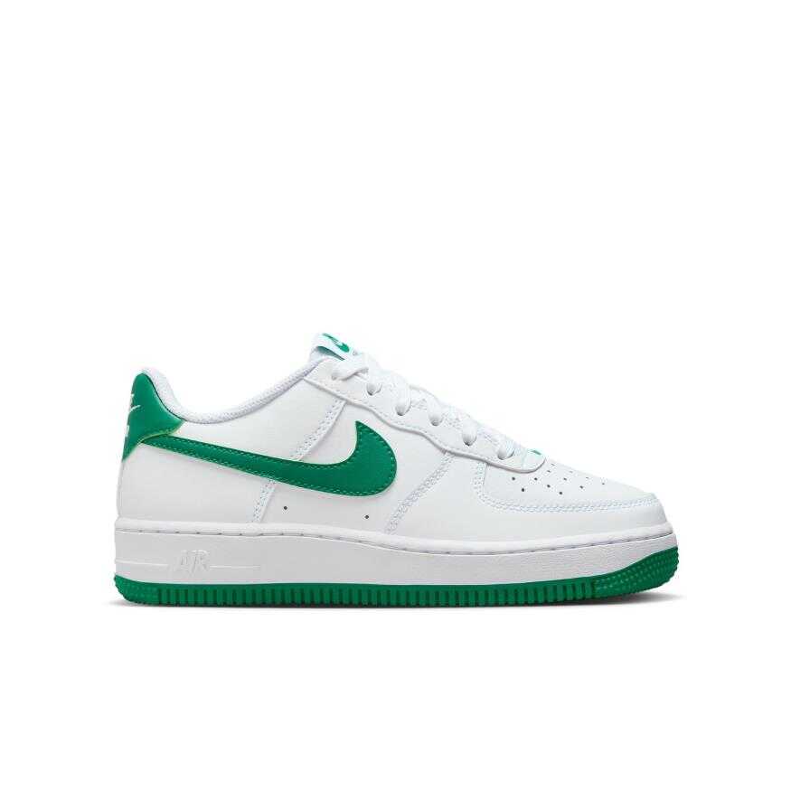 Air Force 1 Gs Sneaker Ayakkabı