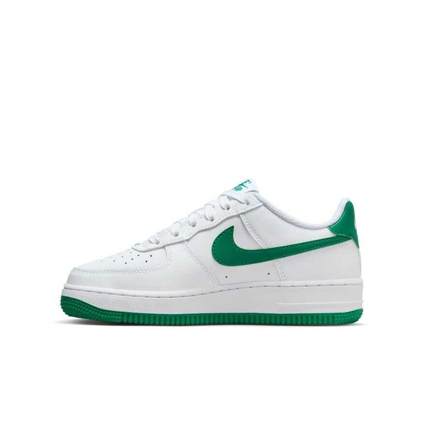 Air Force 1 Gs Sneaker Ayakkabı