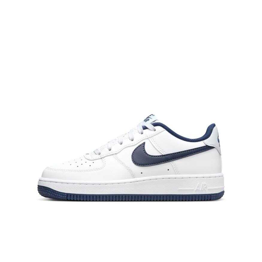 Air Force 1 Gs Çocuk Sneaker Ayakkabı