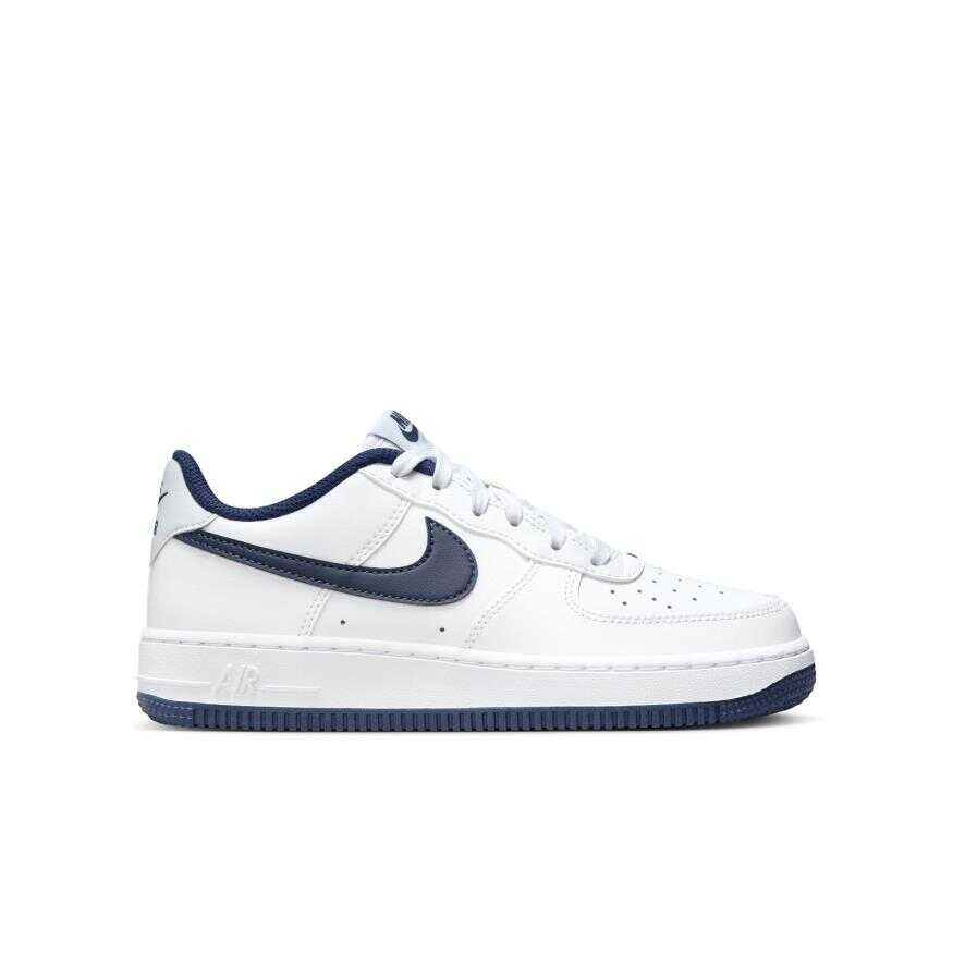 Air Force 1 Gs Çocuk Sneaker Ayakkabı