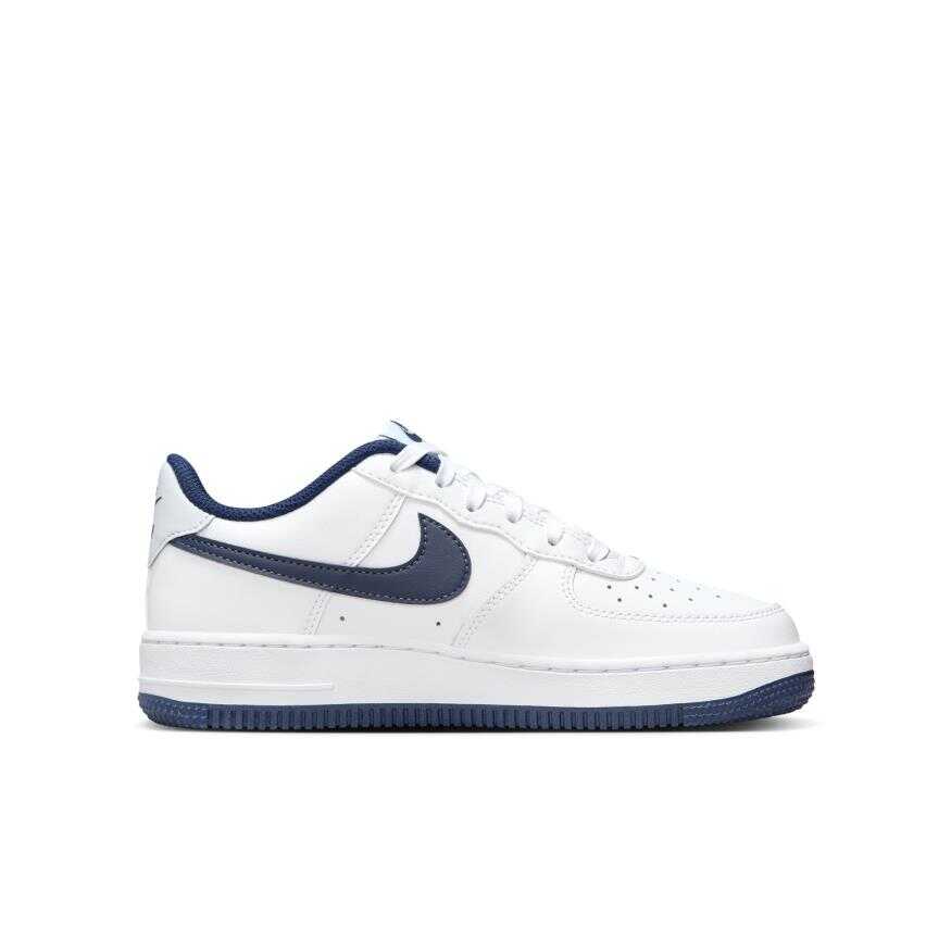 Air Force 1 Gs Çocuk Sneaker Ayakkabı