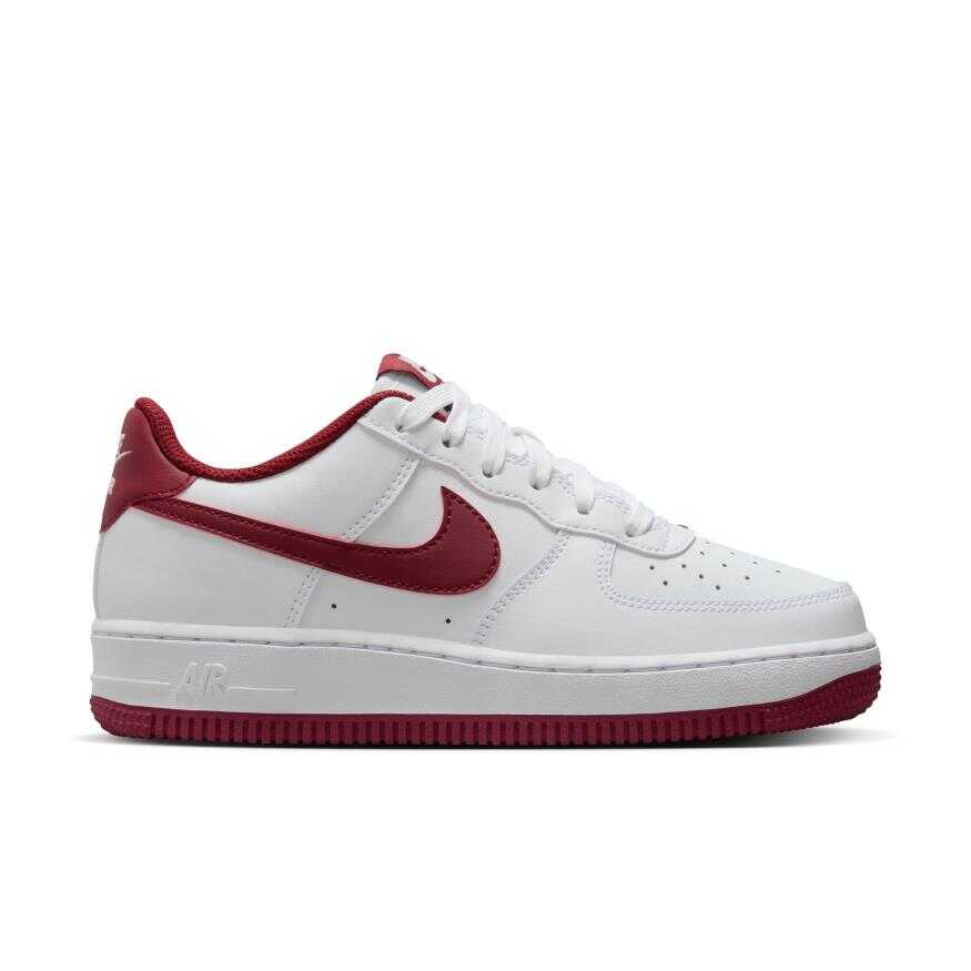 Air Force 1 Gs Çocuk Sneaker Ayakkabı