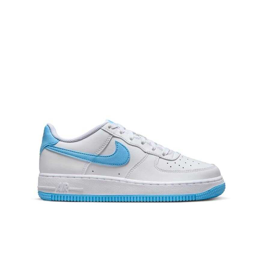 Air Force 1 Gs Sneaker Ayakkabı