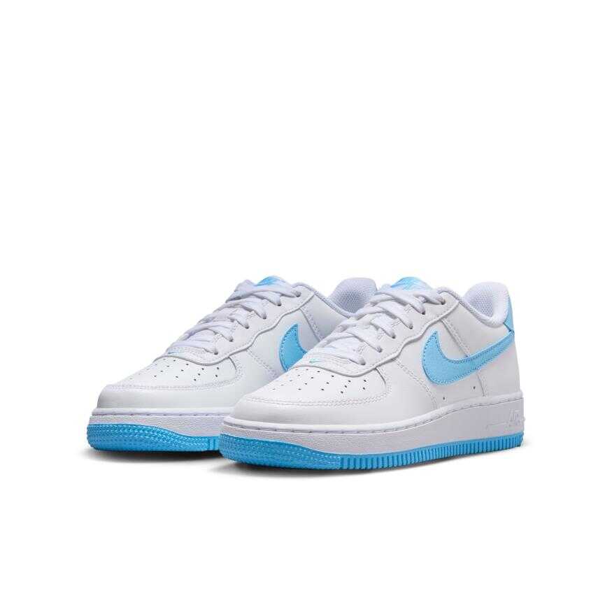 Air Force 1 Gs Sneaker Ayakkabı