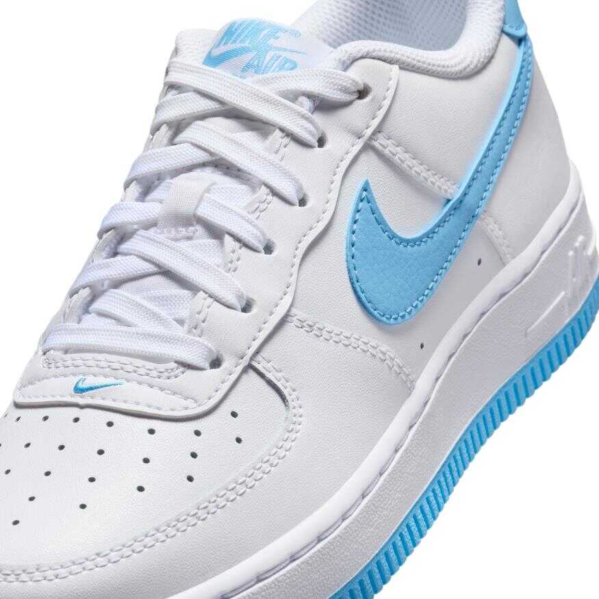 Air Force 1 Gs Sneaker Ayakkabı